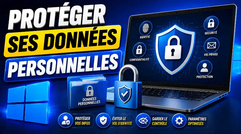 comment-proteger-ses-donnees-personnelles1