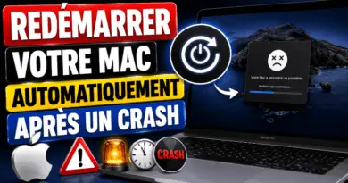 comment-redemarrer-votre-mac-automatiquement-apres-un-crash