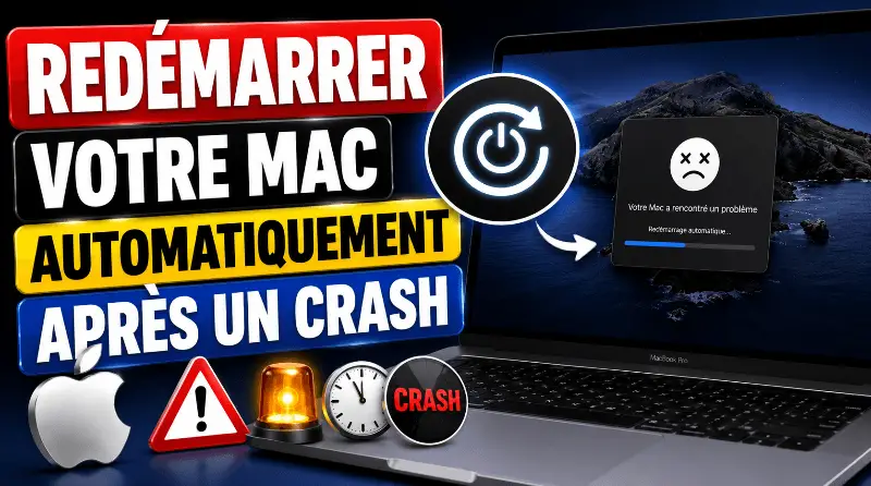 comment-redemarrer-votre-mac-automatiquement-apres-un-crash
