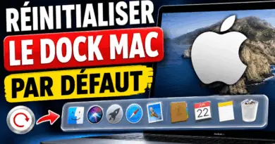 comment-reinitialiser-le-dock-mac-par-defaut