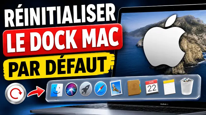 comment-reinitialiser-le-dock-mac-par-defaut