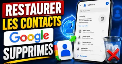 comment-restaurer-les-contacts-google-supprimes