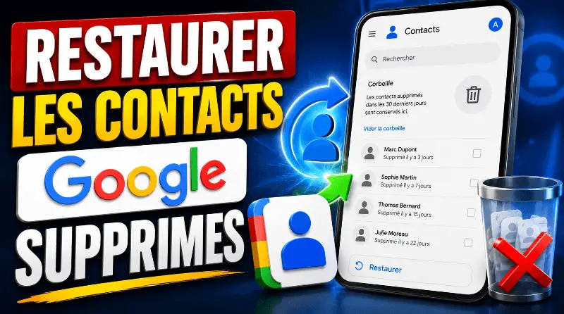 comment-restaurer-les-contacts-google-supprimes