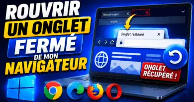 comment-rouvrir-un-onglet-ferme-de-mon-navigateur