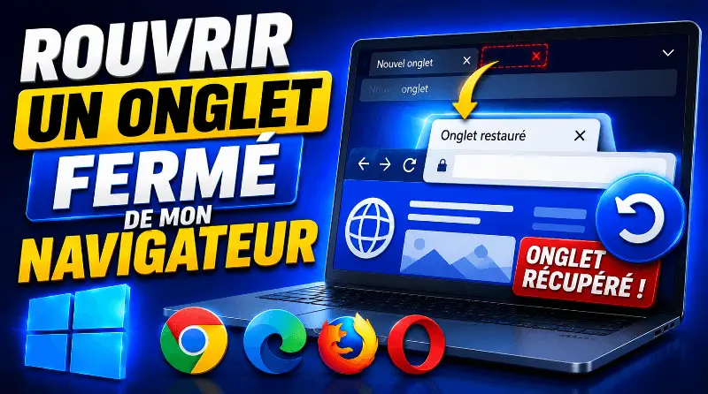 comment-rouvrir-un-onglet-ferme-de-mon-navigateur