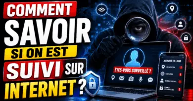 comment-savoir-si-on-est-suivi-sur-internet