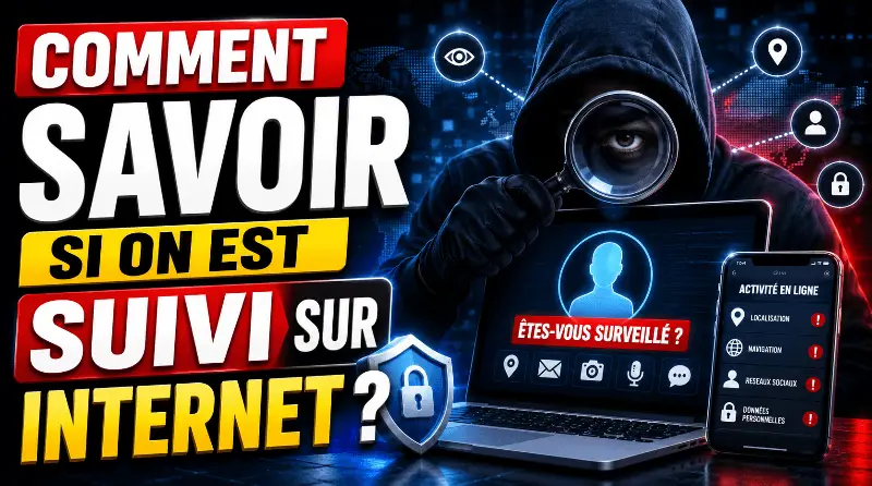 comment-savoir-si-on-est-suivi-sur-internet