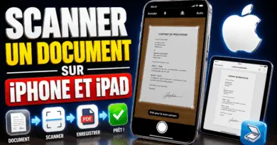 comment-scanner-un-document-sur-iphone-et-ipad