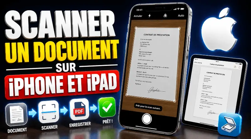 comment-scanner-un-document-sur-iphone-et-ipad