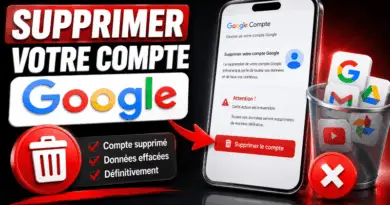 comment-supprimer-votre-compte-google