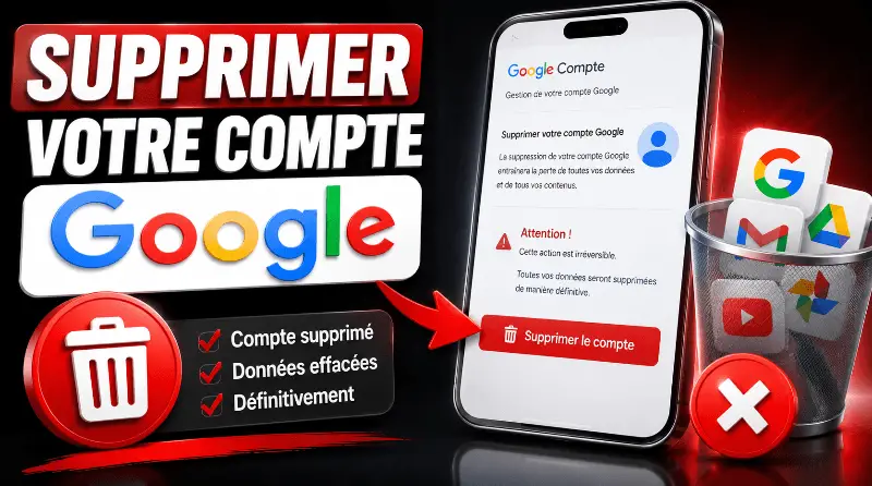 comment-supprimer-votre-compte-google