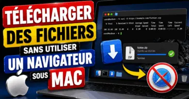 comment-telecharger-des-fichier-sans-utiliser-un-navigateur-sous-mac