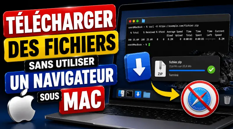 comment-telecharger-des-fichier-sans-utiliser-un-navigateur-sous-mac