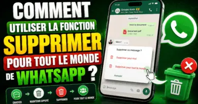 comment-utiliser-la-fonction-de-whatsapp-supprimer-pour-tout-le-monde