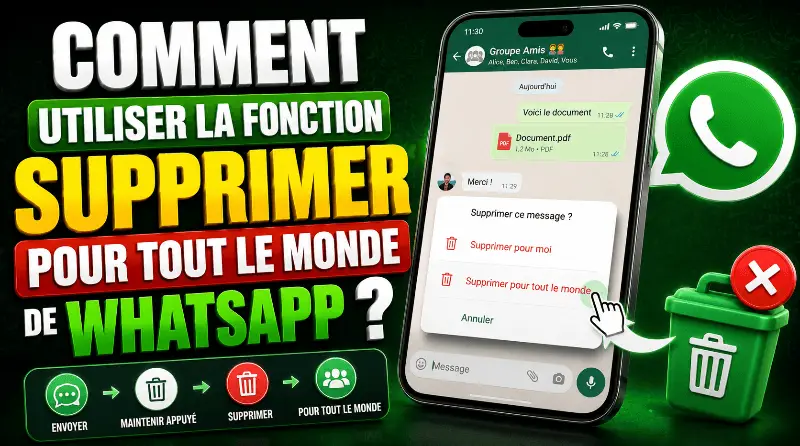 comment-utiliser-la-fonction-de-whatsapp-supprimer-pour-tout-le-monde