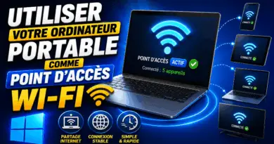 comment-utiliser-votre-ordinateur-portable-comme-point-dacces-wi-fi1