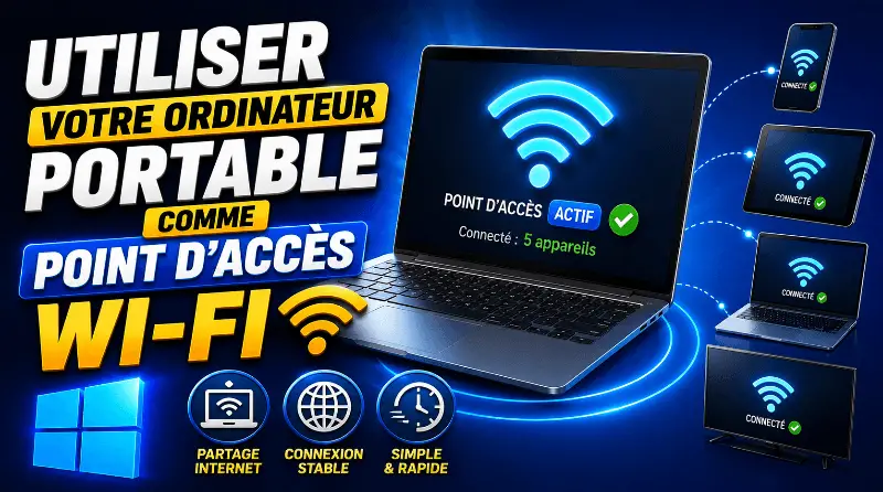 comment-utiliser-votre-ordinateur-portable-comme-point-dacces-wi-fi1