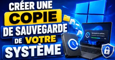creer-une-copie-de-sauvegarde-de-votre-systeme-dexploitation-pour-pouvoir-reinstaller