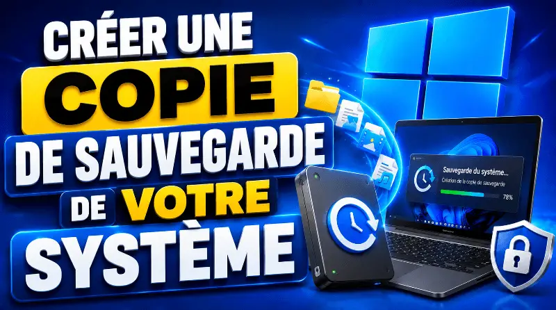 creer-une-copie-de-sauvegarde-de-votre-systeme-dexploitation-pour-pouvoir-reinstaller