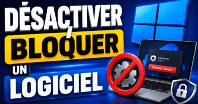 desactiver-bloquer-un-logiciel