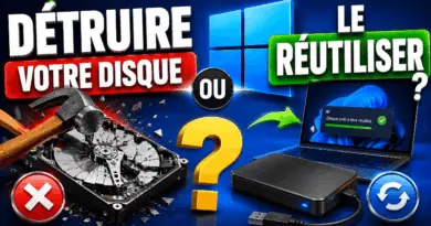 detruire-votre-disque-ou-le-reutiliser