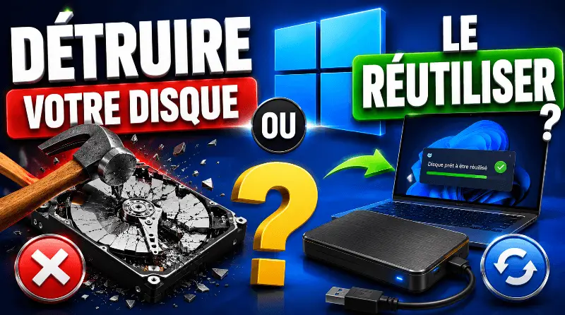 detruire-votre-disque-ou-le-reutiliser