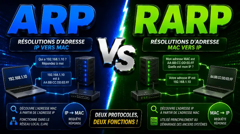 difference-entre-arp-et-rarp