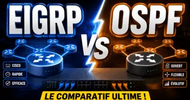 difference-entre-eigrp-et-ospf