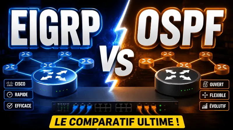 difference-entre-eigrp-et-ospf