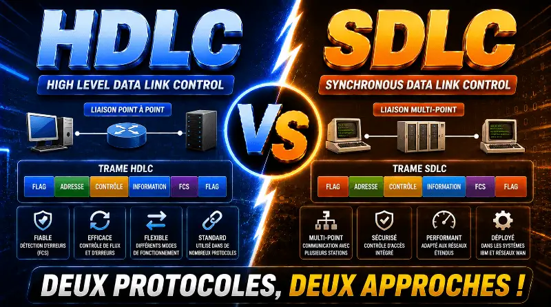 difference-entre-hdlc-et-sdlc