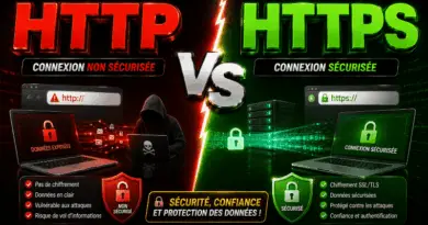 difference-entre-http-et-https
