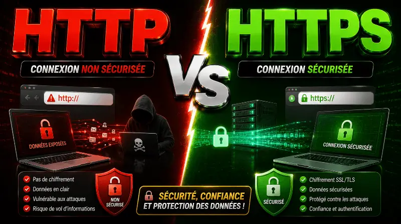 difference-entre-http-et-https