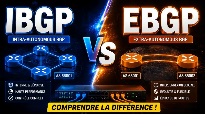 difference-entre-ibgp-et-ebgp