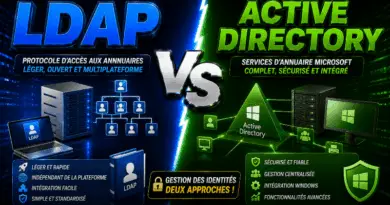 difference-entre-ldap-et-active-directory