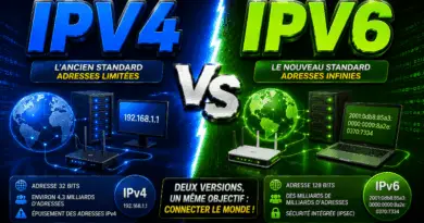 difference-entre-les-en-tetes-ipv4-et-ipv6