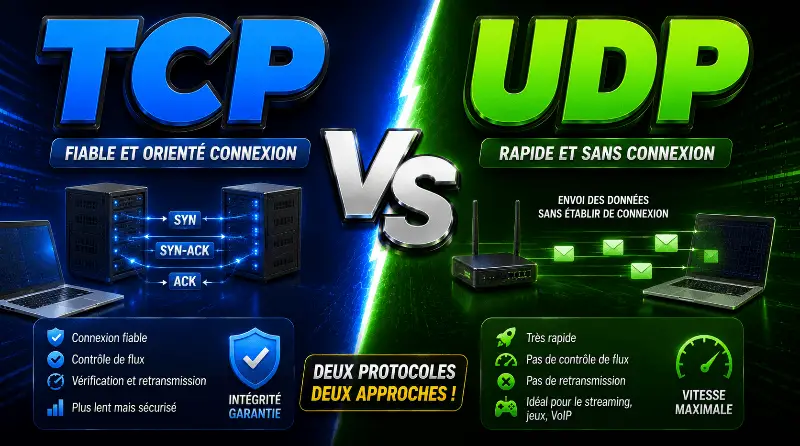difference-entre-les-protocoles-tcp-et-udp