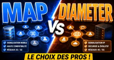 difference-entre-map-et-diameter