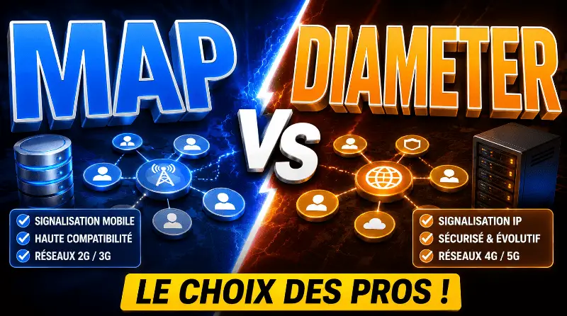 difference-entre-map-et-diameter