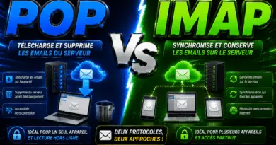 difference-entre-pop-et-imap