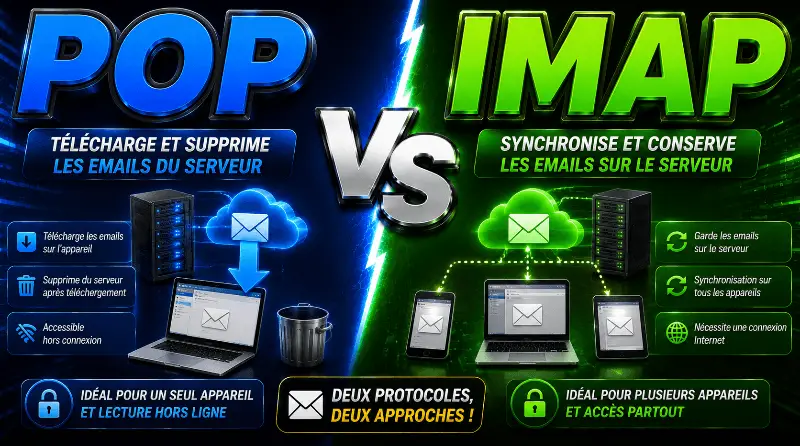 difference-entre-pop-et-imap