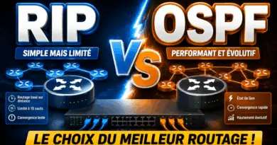 difference-entre-rip-et-ospf