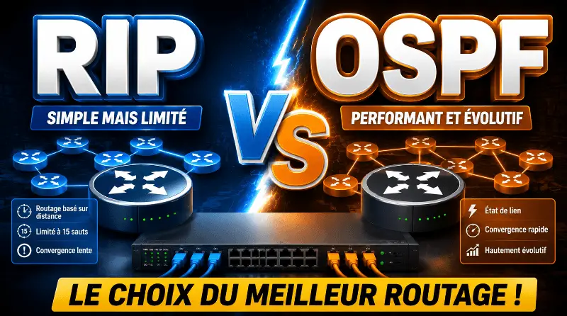 difference-entre-rip-et-ospf