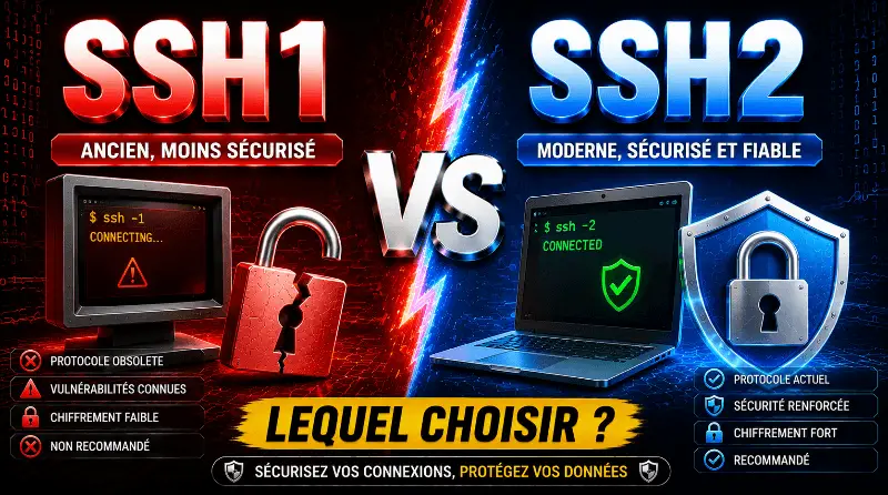 difference-entre-ssh1-et-ssh2
