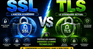 difference-entre-ssl-et-tls