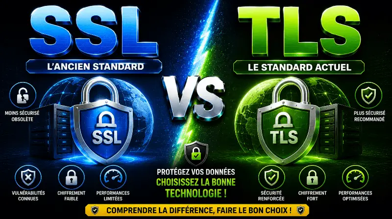 difference-entre-ssl-et-tls