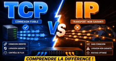 difference-entre-tcp-et-ip