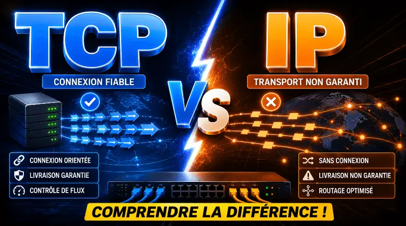difference-entre-tcp-et-ip