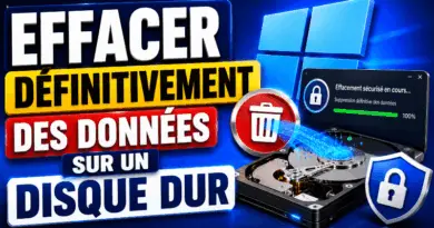 effacer-definitivement-des-donnees-sur-un-disque-dur