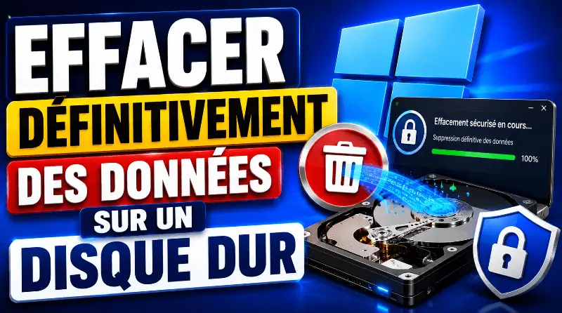 effacer-definitivement-des-donnees-sur-un-disque-dur