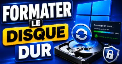 formater-le-disque-dur